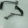 Sélecteur  Bmw 1800 r18 b 2021 - Cassetom - Nos pieces motos