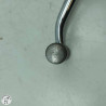Sélecteur  Bmw 1800 r18 b 2021 - Cassetom - Nos pieces motos
