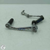 Sélecteur  Bmw 1800 r18 b 2021 - Cassetom - Nos pieces motos