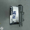 Maître cylindre de frein arrière  Bmw 1800 r18 b 2021 - Cassetom - Nos pieces motos