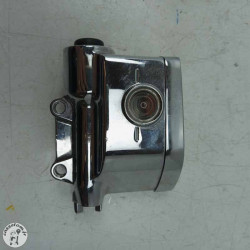 Maître cylindre de frein arrière  Bmw 1800 r18 b 2021 - Cassetom - Nos pieces motos