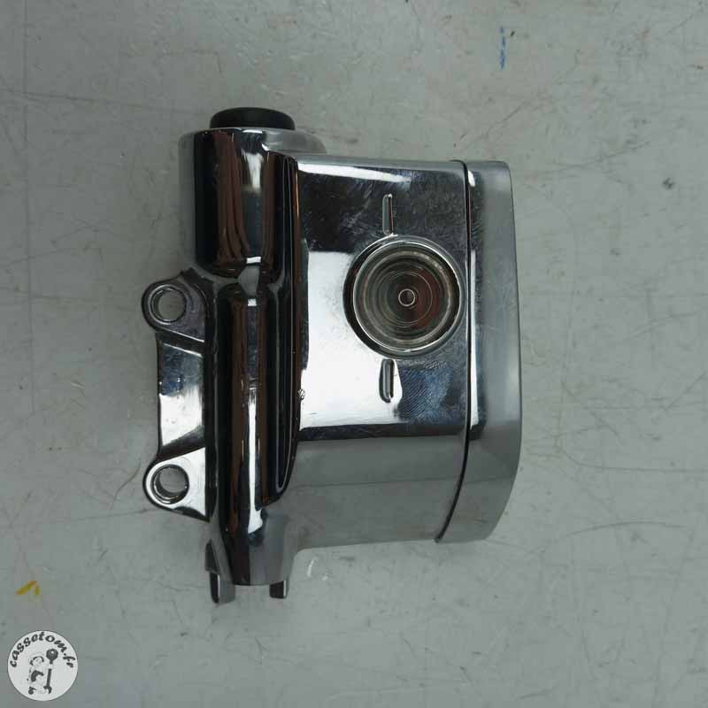 Maître cylindre de frein arrière  Bmw 1800 r18 b 2021 - Cassetom - Nos pieces motos