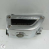 Maître cylindre de frein arrière  Bmw 1800 r18 b 2021 - Cassetom - Nos pieces motos
