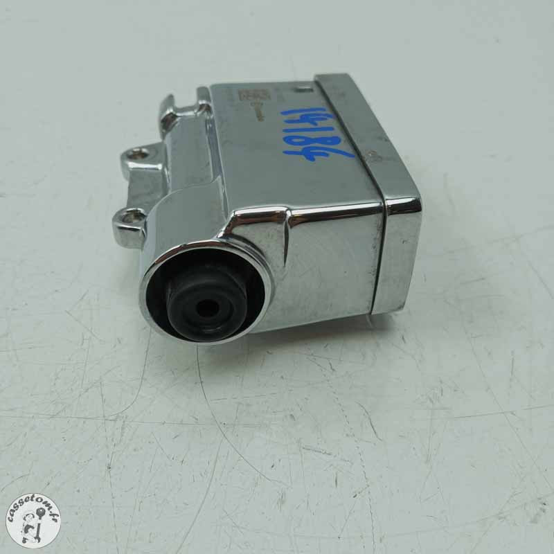 Maître cylindre de frein arrière  Bmw 1800 r18 b 2021 - Cassetom - Nos pieces motos