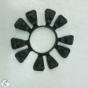 Silent bloc  Bmw 1800 r18 b 2021 - Cassetom - Nos pieces motos