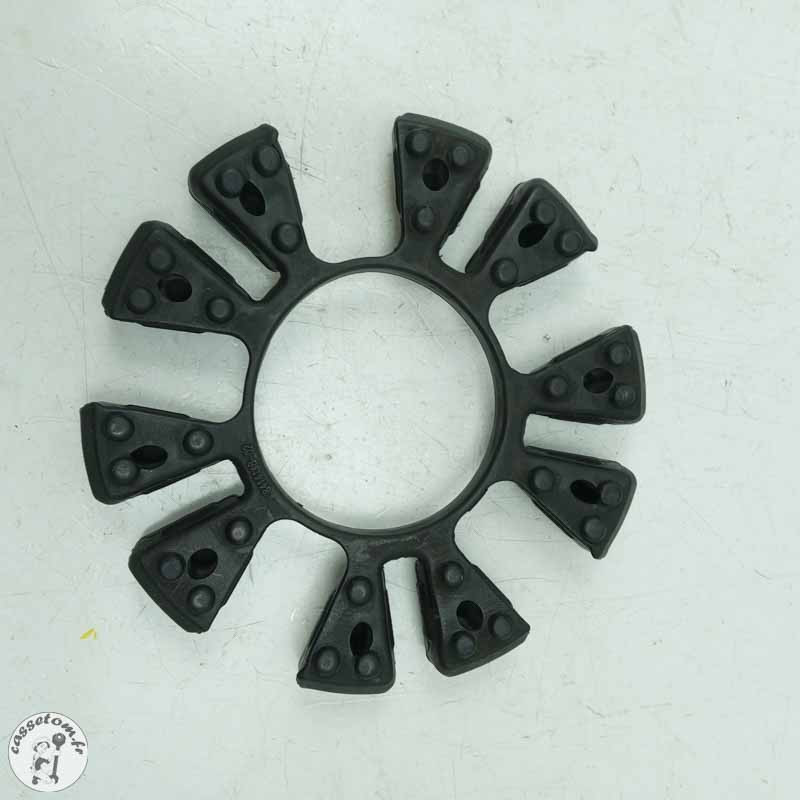Silent bloc  Bmw 1800 r18 b 2021 - Cassetom - Nos pieces motos