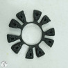Silent bloc  Bmw 1800 r18 b 2021 - Cassetom - Nos pieces motos