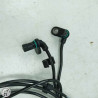 Lot capteurs ABS  Bmw 1800 r18 b 2021 - Cassetom - Nos pieces motos