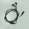 Lot capteurs ABS  Bmw 1800 r18 b 2021 - Cassetom - Nos pieces motos