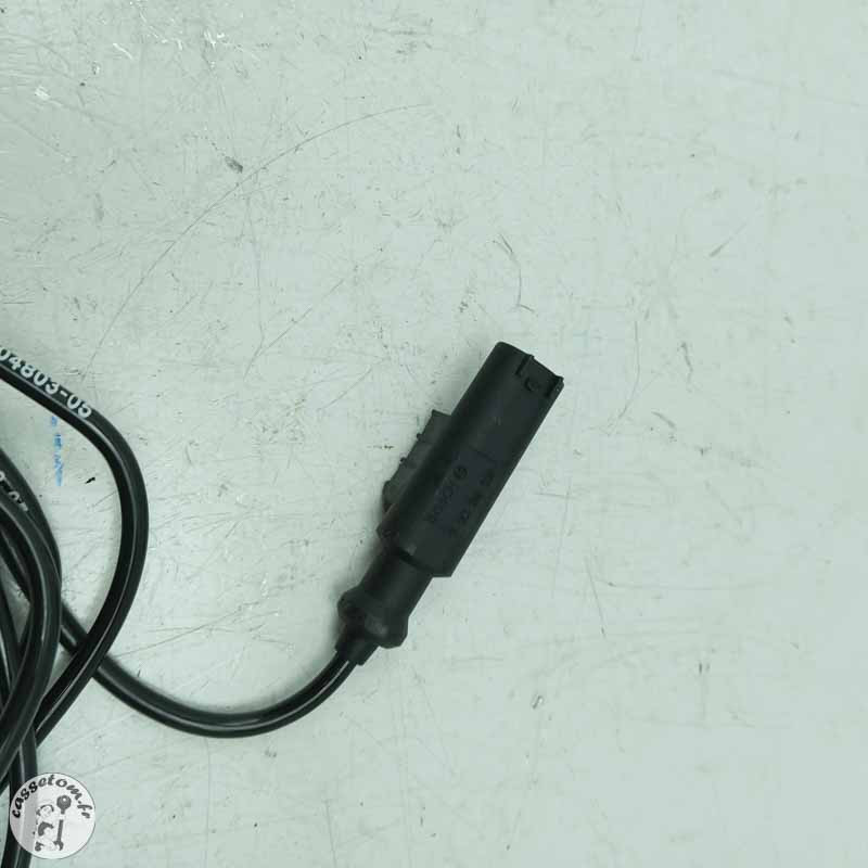 Lot capteurs ABS  Bmw 1800 r18 b 2021 - Cassetom - Nos pieces motos