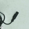 Lot capteurs ABS  Bmw 1800 r18 b 2021 - Cassetom - Nos pieces motos