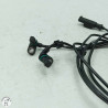 Lot capteurs ABS  Bmw 1800 r18 b 2021 - Cassetom - Nos pieces motos