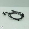 Lot capteurs ABS  Bmw 1800 r18 b 2021 - Cassetom - Nos pieces motos