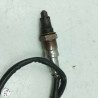 Sonde lambda 4 ( grande )  Bmw 1800 r18 b 2021 - Cassetom - Nos pieces motos