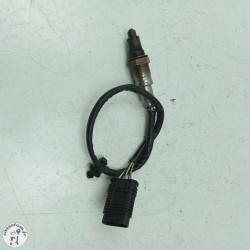 Sonde lambda 4 ( grande )  Bmw 1800 r18 b 2021 - Cassetom - Nos pieces motos