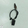 Sonde lambda 4 ( grande )  Bmw 1800 r18 b 2021 - Cassetom - Nos pieces motos