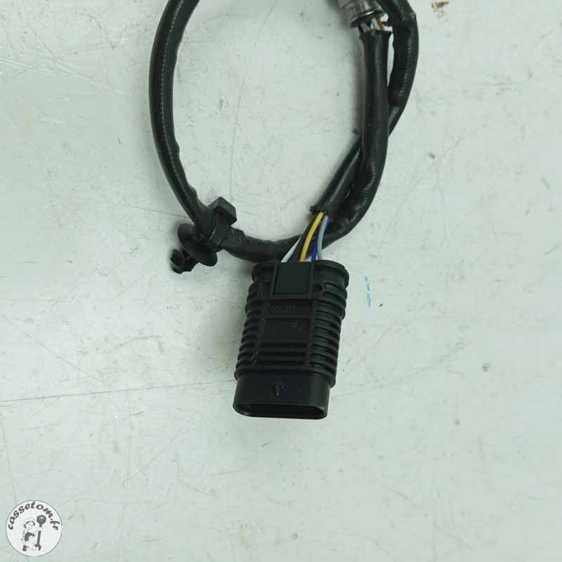 Sonde lambda 4 ( grande )  Bmw 1800 r18 b 2021 - Cassetom - Nos pieces motos