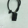 Sonde lambda 4 ( grande )  Bmw 1800 r18 b 2021 - Cassetom - Nos pieces motos