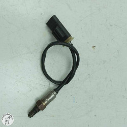 Sonde lambda 3 ( petite ) Bmw 1800 r18 b 2021 - Cassetom - Nos pieces motos