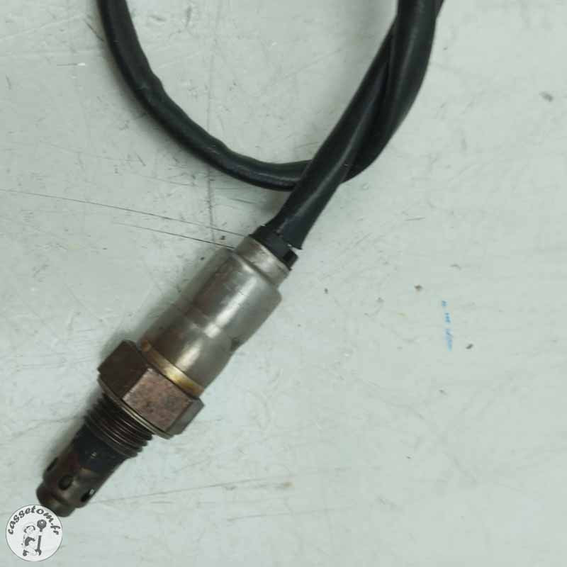 Sonde lambda 3 ( petite ) Bmw 1800 r18 b 2021 - Cassetom - Nos pieces motos