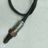 Sonde lambda 3 ( petite ) Bmw 1800 r18 b 2021 - Cassetom - Nos pieces motos