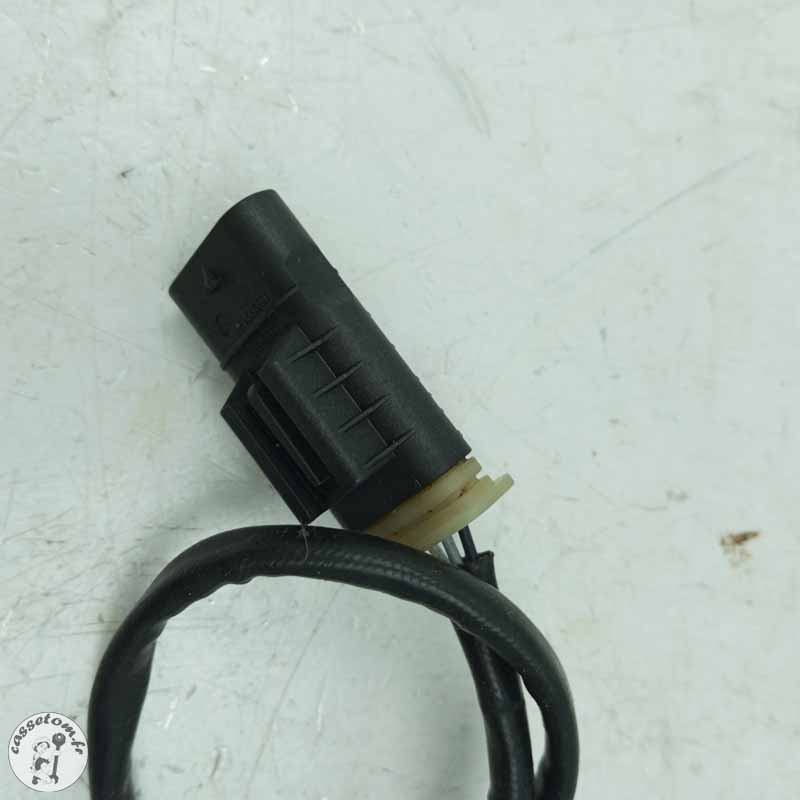 Sonde lambda 3 ( petite ) Bmw 1800 r18 b 2021 - Cassetom - Nos pieces motos
