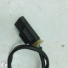 Sonde lambda 3 ( petite ) Bmw 1800 r18 b 2021 - Cassetom - Nos pieces motos