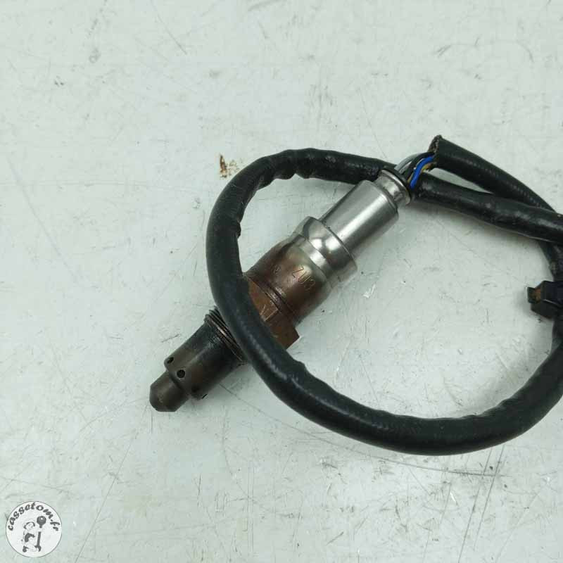 Sonde lambda 2 ( grande ) Bmw 1800 r18 b 2021 - Cassetom - Nos pieces motos