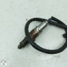 Sonde lambda 2 ( grande ) Bmw 1800 r18 b 2021 - Cassetom - Nos pieces motos