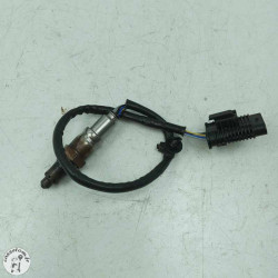 Sonde lambda 2 ( grande ) Bmw 1800 r18 b 2021 - Cassetom - Nos pieces motos