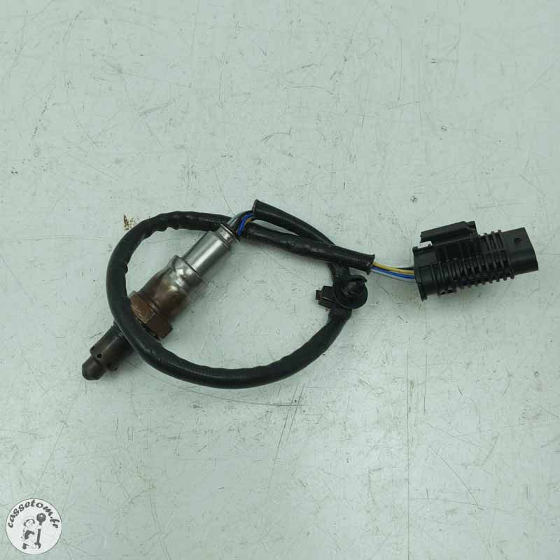 Sonde lambda 2 ( grande ) Bmw 1800 r18 b 2021 - Cassetom - Nos pieces motos