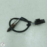 Sonde lambda 2 ( grande ) Bmw 1800 r18 b 2021 - Cassetom - Nos pieces motos