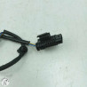 Sonde lambda 2 ( grande ) Bmw 1800 r18 b 2021 - Cassetom - Nos pieces motos