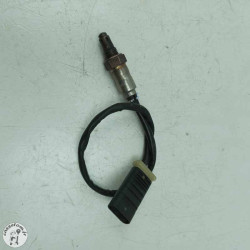 Sonde lambda 1 ( petite ) Bmw 1800 r18 b 2021 - Cassetom - Nos pieces motos