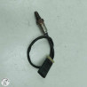 Sonde lambda 1 ( petite ) Bmw 1800 r18 b 2021 - Cassetom - Nos pieces motos
