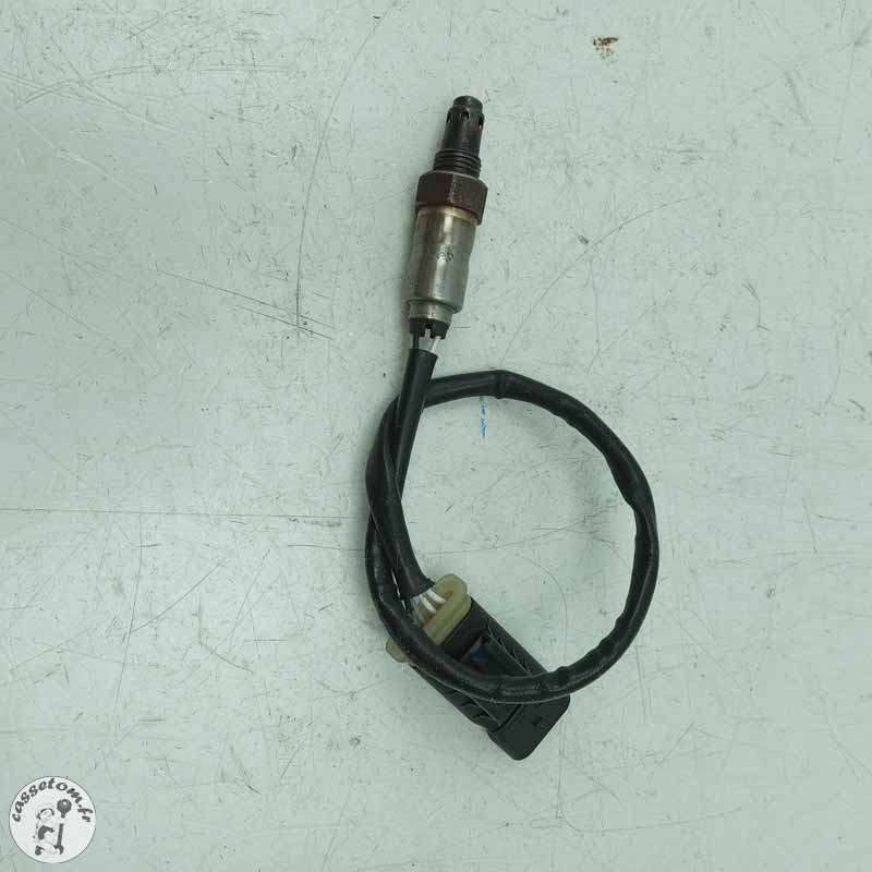 Sonde lambda 1 ( petite ) Bmw 1800 r18 b 2021 - Cassetom - Nos pieces motos