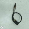 Sonde lambda 1 ( petite ) Bmw 1800 r18 b 2021 - Cassetom - Nos pieces motos