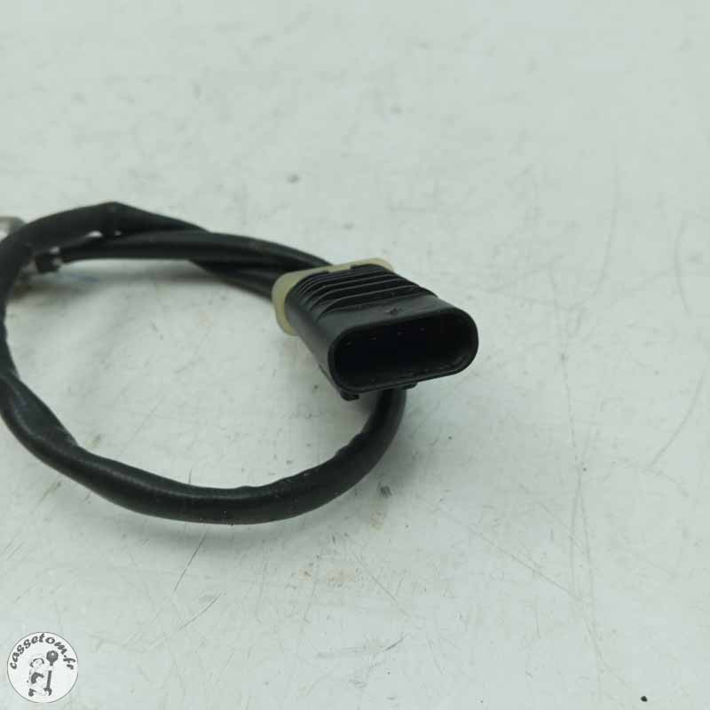 Sonde lambda 1 ( petite ) Bmw 1800 r18 b 2021 - Cassetom - Nos pieces motos