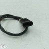 Sonde lambda 1 ( petite ) Bmw 1800 r18 b 2021 - Cassetom - Nos pieces motos