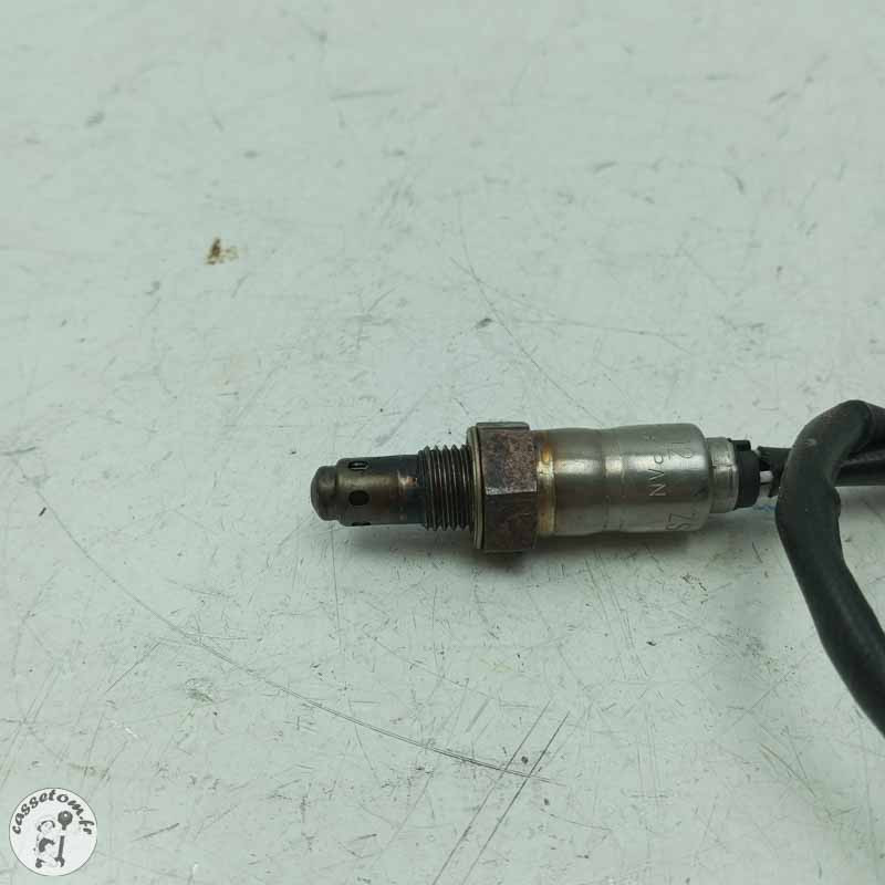 Sonde lambda 1 ( petite ) Bmw 1800 r18 b 2021 - Cassetom - Nos pieces motos
