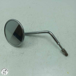 Rétroviseur gauche  Bmw 1800 r18 b 2021 - Cassetom - Nos pieces motos