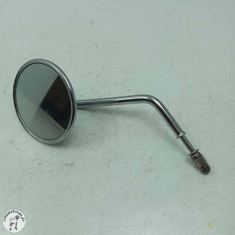 Rétroviseur gauche  Bmw 1800 r18 b 2021 - Cassetom - Nos pieces motos