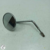 Rétroviseur gauche  Bmw 1800 r18 b 2021 - Cassetom - Nos pieces motos