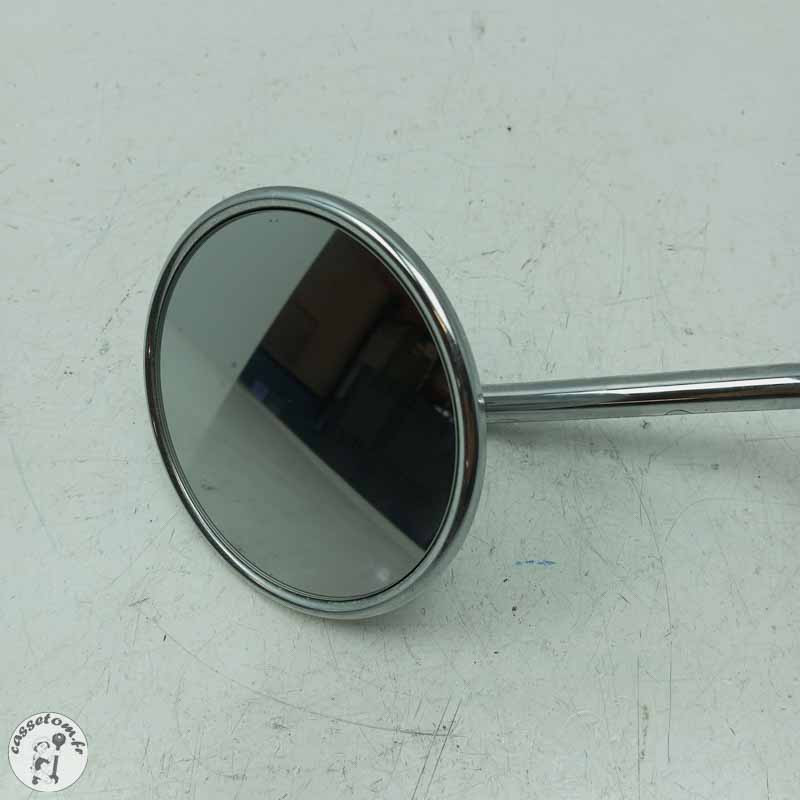 Rétroviseur gauche  Bmw 1800 r18 b 2021 - Cassetom - Nos pieces motos