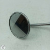 Rétroviseur gauche  Bmw 1800 r18 b 2021 - Cassetom - Nos pieces motos