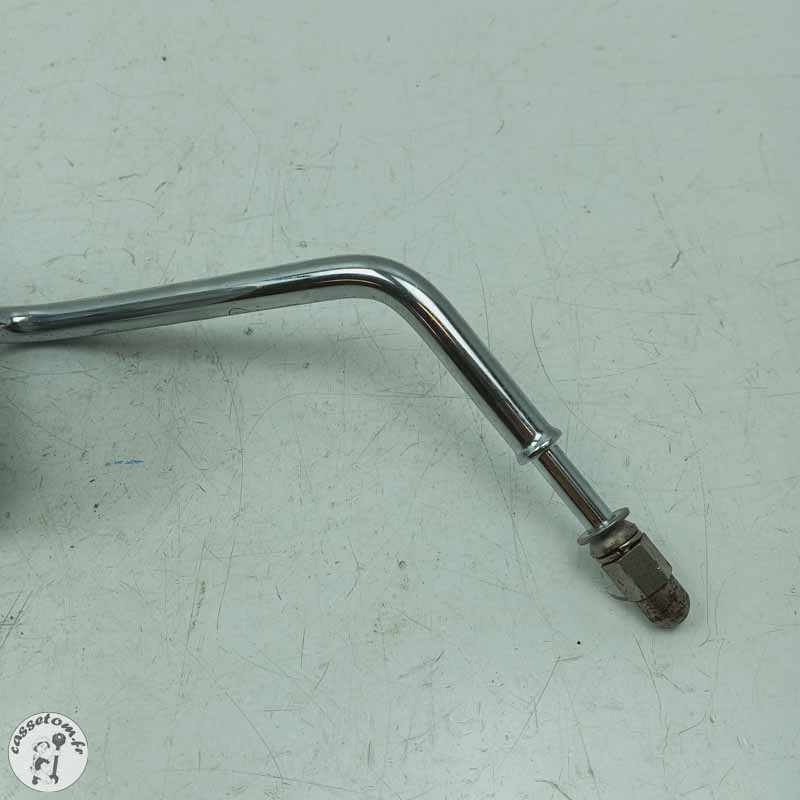 Rétroviseur gauche  Bmw 1800 r18 b 2021 - Cassetom - Nos pieces motos