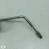 Rétroviseur gauche  Bmw 1800 r18 b 2021 - Cassetom - Nos pieces motos