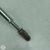 Rétroviseur gauche  Bmw 1800 r18 b 2021 - Cassetom - Nos pieces motos