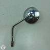 Rétroviseur gauche  Bmw 1800 r18 b 2021 - Cassetom - Nos pieces motos