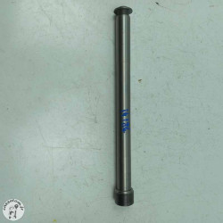 Axe de bras oscillant  Bmw 1800 r18 b 2021 - Cassetom - Nos pieces motos